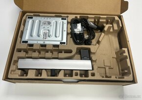 HP E24 G5 FHD 23,8" - monitor | Záruka | Nový | Více ks - 4