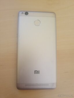 Mobilní telefon - 4