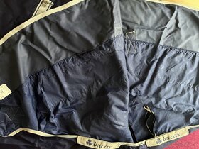 Bucas Atlantic 50g , 165 cm - 4