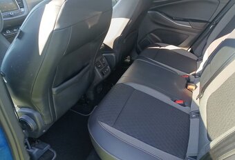 Opel Grandland X - 4