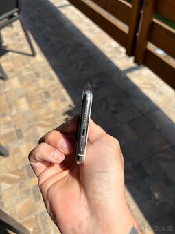 iPhone 11pro 128g - 4