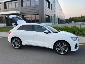 Audi Q3 45 TFSI - 4