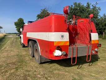 Tatra T 148 CAS 32 - 4