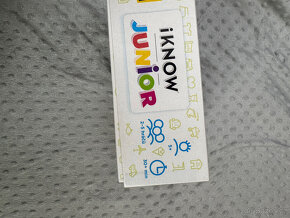Albi iKnow Junior - 4