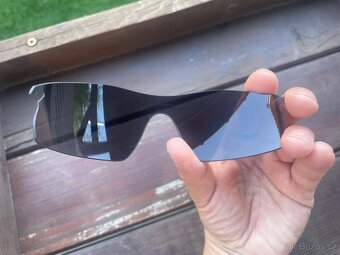 Zorníky Oakley Radarlock - 4