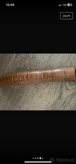 Hodinky Michael Kors - 4