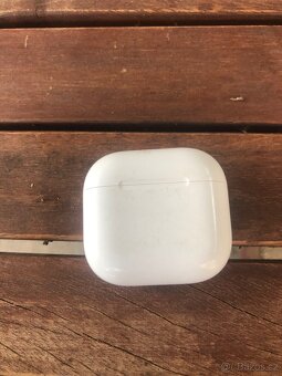 Krabička od airpods 4 - 4