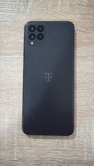 Mobilní telefon T-Phone pro - 4