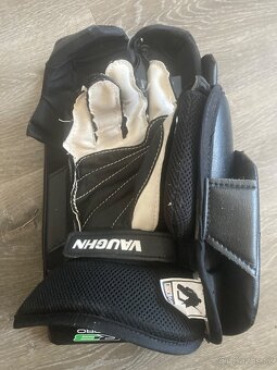 Brankářský set VAUGHN SLR3 PRO SR - 4