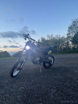 Apollo rx50 - 4