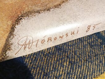 Filmový plakát - 4