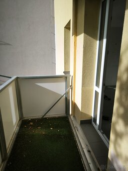 Prodám byt 3+1 Větrná, Č.Budějovice - 4