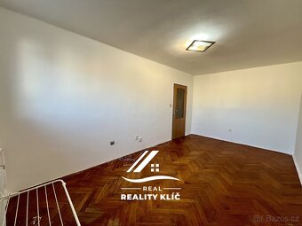 Pronájem bytu 1+1 53 m², Ostrava - Zábřeh, ev.č. 00411 - 4