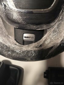 Airbag, parkovací jednotka, řadička - 4