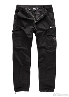 Oblečení Men Of Mayhem - 4