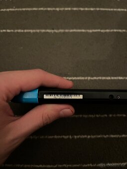 Nintendo switch (1) jailbreak - 4