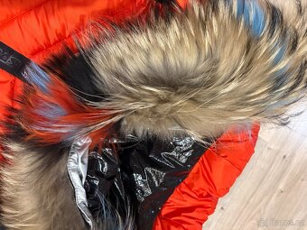 Budna Sportalm vel. 36 - 4