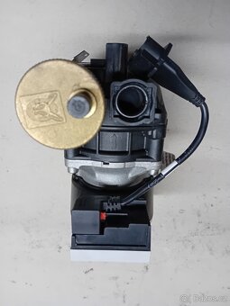 Čerpadlo Wilo NFHUL pro kotle Protherm - 4