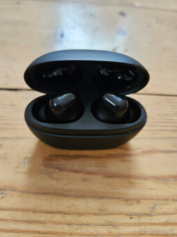 1more Omthing AirFree Buds - 4