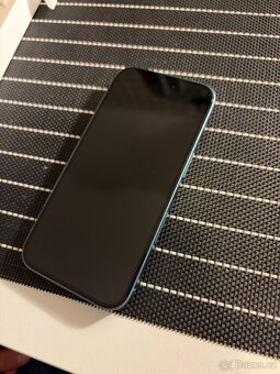 Prodam iPhone 16 jako NOVÝ - 4