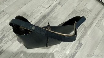 Kabelka Orsay 2v1 - 4