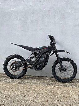 Eridepro SR 25kw - 4