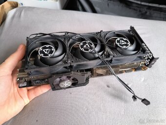 GTX 1080ti Frankenstein - 4