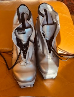 boty na běžky Botas vel. 40 - 4