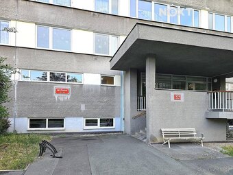 Prodej byt 3+1, 70㎡ - 4