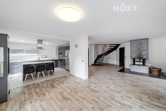 Prodej Rodinný dům, 240㎡ - 4