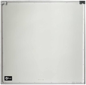 Lothar Quinte - "Horizont" - 4