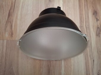 Flashpoint XPLOR 600 R2 (kompatibilný s Godox) - 4