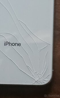 Prodám Apple iPhone XS (64 GB) - 4