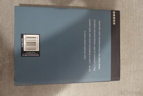 P. J. Tracy - Živá návnada - 4