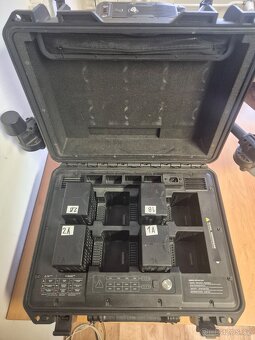 DJI Matrice 300 RTK - 4