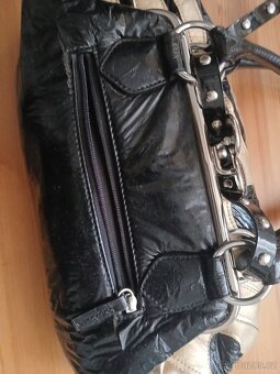 Kabelka zn.  FIORELLI - 4