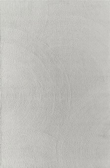 Vlněný koberec 300/200cm - 4