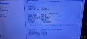 Pc DELL 790 mini tower - 4