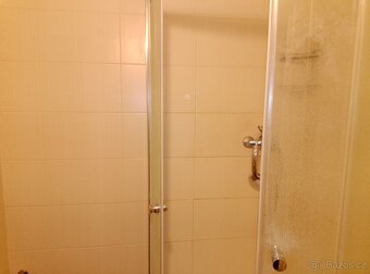 Pronejmu 2+1 Vsetin - 4