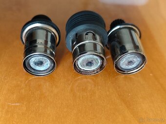 3x autozapalovac - 4