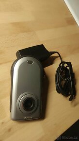 Nokia 6630 - 4