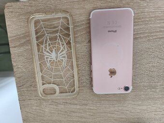 Iphone 7 - 4