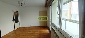 Prodej bytu 3+1 s lodžií, Brno - Starý Lískovec - 4