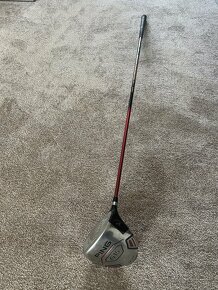 Golfová hůl Ping G15 - 4