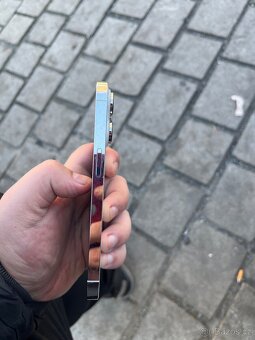 iPhone 14 pro - 4
