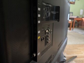 Samsung - 4