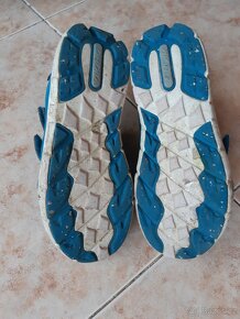 Celoroční nepromokavé boty Viking 32 (20,5cm stélka) - 4