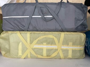 RÖMER ADVANSAFIX BLACK Thunder - 4