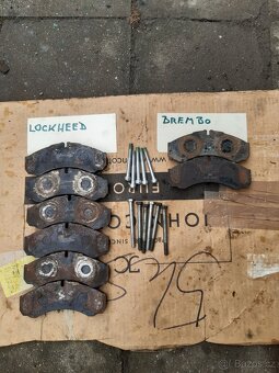 Iveco 35 -10 , 59-12 nd.text . - 4