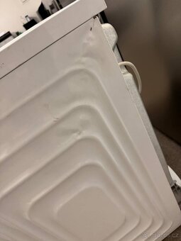 Beko B3T42239 - 4